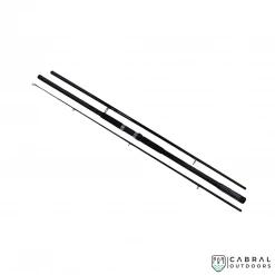 Fishing Rods Daiwa Sealine 13ft Spinning Rod