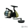 Shimano Hyperloop 6000FB Spinning Reel Reels 1 Shimano Hyperloop 6000FB Spinning Reel Reels
