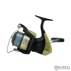 Shimano Hyperloop 6000FB Spinning Reel Reels