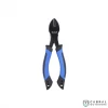 Mustad Wire Cutter - MT012 Other Accesories