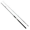 SURE CATCH Fishing Rods ATC Kaizoku 7" High Performance Tournament Spinning Rod