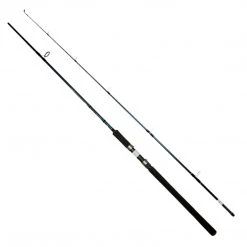 SURE CATCH Fishing Rods ATC Kaizoku 7" High Performance Tournament Spinning Rod