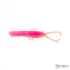 Zman TROUT TRICK JERK SHRIMP 3.5inch | 5g | 5pcs/pkt Finess Lures 2 Zman TROUT TRICK JERK SHRIMP 3.5inch | 5g | 5pcs/pkt Finess Lures