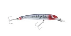 Halco Laser Pro120 DD Hard Lure 118mm/20g,1pcs/pkt 13 Halco Laser Pro120 DD Hard Lure 118mm/20g,1pcs/pkt
