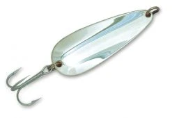 Luhr Jensen Luhr-Jensen Tony's Spoon