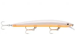 Finess Fishing Rapala MAXRAP Hard Lure | Size: 13cm | 15g
