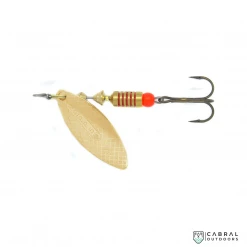 Lures Mepps Aglia Long | 1.5g-29g