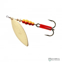 Lures Mepps Aglia Long | 1.5g-29g