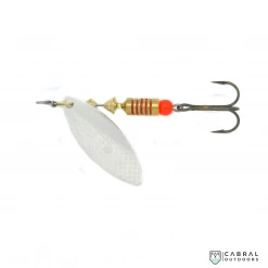 Lures Mepps Aglia Long | 1.5g-29g