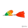 Mepps Aglia No.7 | 30g Lures