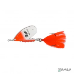 Mepps Aglia No.7 | 30g Lures
