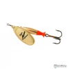 Lures Mepps Long Cast | 8g-24g