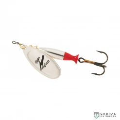 Lures Mepps Long Cast | 8g-24g