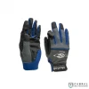Mustad Landing Gloves M