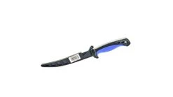 MUSTAD BAIT KNIFE 6" MT022