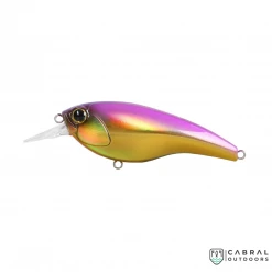 Lures Zerek NAP SHAD 80mm|14g 16 Lures Zerek NAP SHAD 80mm|14g