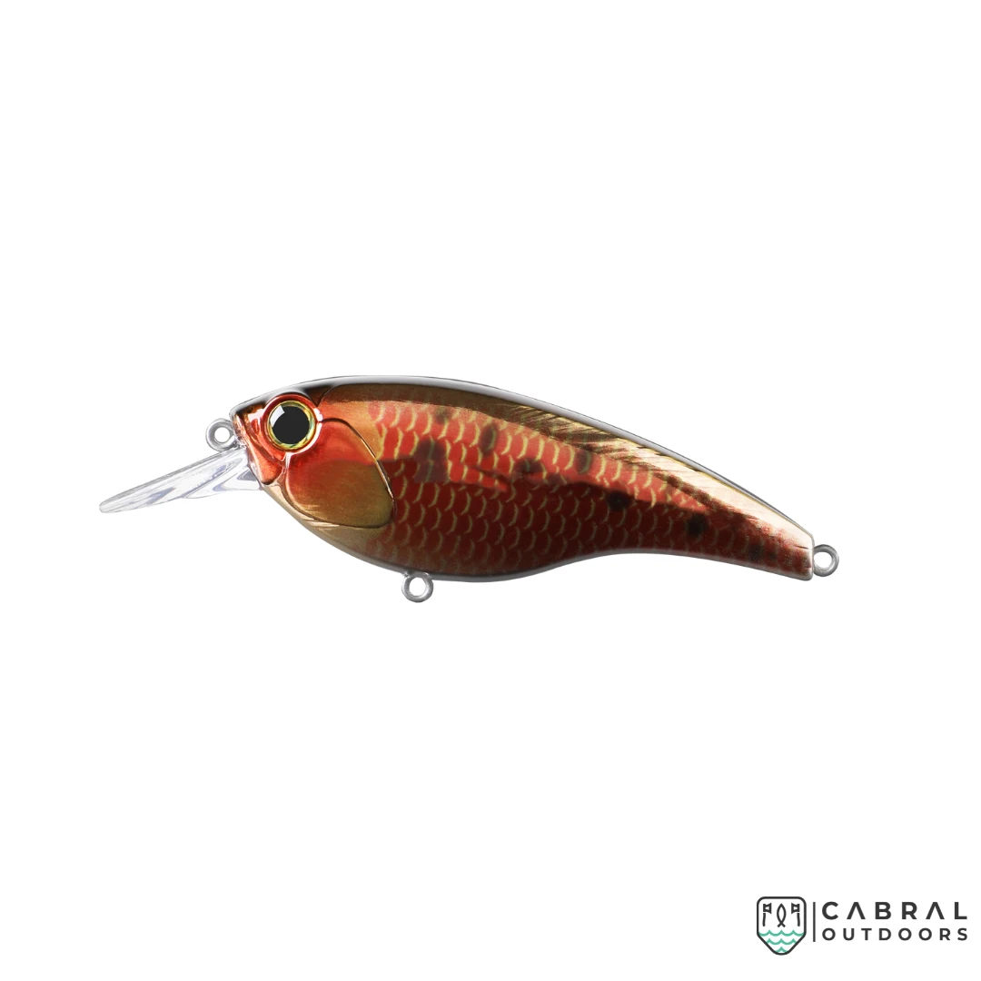 Lures Zerek NAP SHAD 80mm|14g 8 Lures Zerek NAP SHAD 80mm|14g