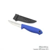 Other Accesories Mustad 4" Bait Knife Eco (MTB002)