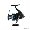 Shimano NEXAVE 4000-8000 Spinning Reel