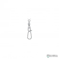 Ten Mouth NT Power/Hyper Snap | Size: 8x1 | 49lbs