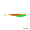Lures Zman Scented Jerk ShadZ 4inch | 5pcs/pkt