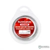Sure Catch Clear Nylon Coated Stainless Steel Fishing Wire 30-50lb | 13-22kg
