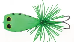 Lures Factory Bufo Let's Go Ver. 1 | 4.5cm/10g, 1pcs/pkt