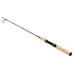 Shakespeare Micro Series 5 Ft & 7 Ft Spinning Rod