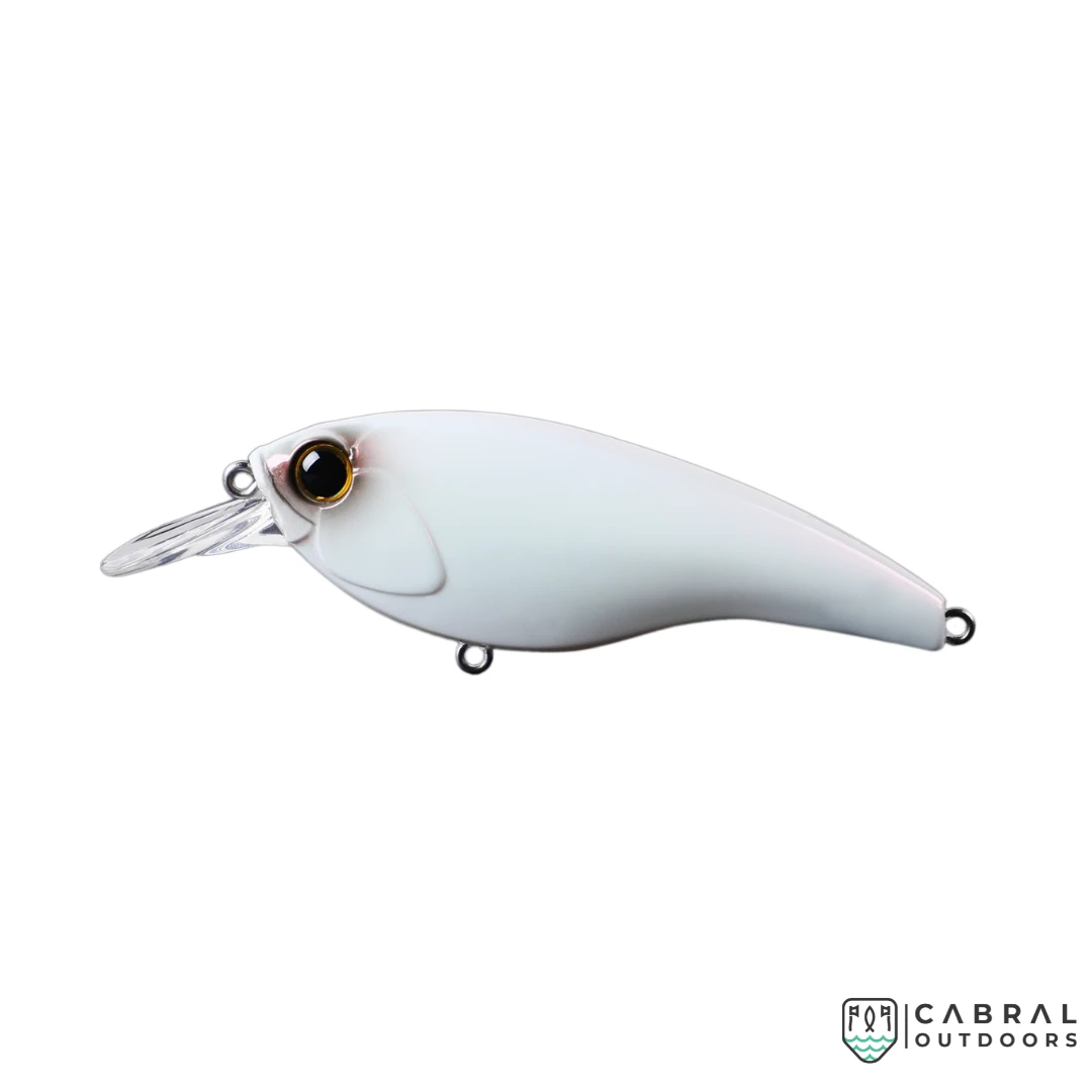 Lures Zerek NAP SHAD 80mm|14g 10 Lures Zerek NAP SHAD 80mm|14g