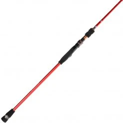 Penn DETONATOR Jigging 6.6ft Jigging Rod Fishing Rods