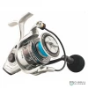 PENN Battle III DX 4000-8000 Spinning Reel Reels