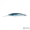 Zerek PelagicZ Trolling Lure | 140mm | 3-5m | 40g Lures