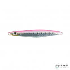 Storm Super Gomuku Jigs | 50g And 60g Lures