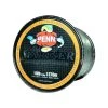 PENN MARINER HIGH GRADE MONOFILAMENT 8LB-50LB Line 1 PENN MARINER HIGH GRADE MONOFILAMENT 8LB-50LB Line