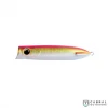 Zerek Pug Faced Popper 130mm|50g| #1/0 Lures 1 Zerek Pug Faced Popper 130mm|50g| #1/0 Lures
