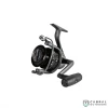 Reels Tica Ezi Cast EC4000 Spinning Reel