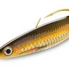 Lures Rapala Rattlin' Minnow Spoon 8-10cm
