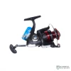 Reels Pioneer Raven RAV-4000 Spinning Reel