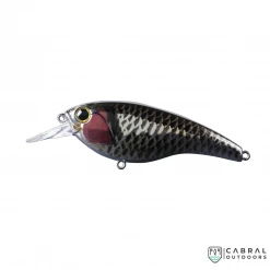 Lures Zerek NAP SHAD 80mm|14g 20 Lures Zerek NAP SHAD 80mm|14g