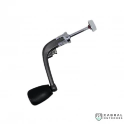 Cabral Outdoors Spare Rotary Reel Handle 1 Other Accesories
