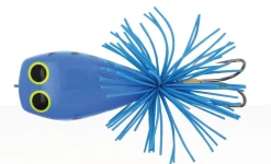 Lures Factory Bufo Let's Go Ver. 1 | 4.5cm/10g, 1pcs/pkt