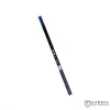 SureCatch Rod Fiber Glass Pole | 12-14ft Fishing Rods 2 SureCatch Rod Fiber Glass Pole | 12-14ft Fishing Rods