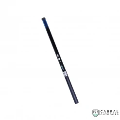 SureCatch Rod Fiber Glass Pole | 12-14ft Fishing Rods