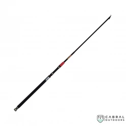 SURE CATCH SureCatch Topnotch Fishing Rod TN 2405 | 8' | 2.40m | 10-20lbs