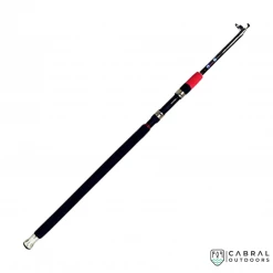 SURE CATCH SureCatch Topnotch Fishing Rod TN 2405 | 8' | 2.40m | 10-20lbs