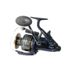 Shimano Thunnus C14 12000 Spinning Reel Reels