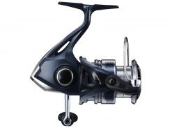 Shimano 2022 CATANA 4000HG Spinning Reel