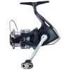 Shimano 2022 CATANA 4000HG Spinning Reel 1 Shimano 2022 CATANA 4000HG Spinning Reel