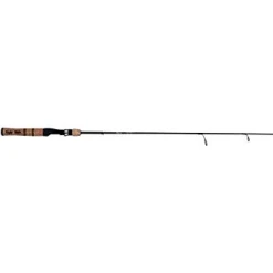 Shakespeare Ugly Stik Elite 5ft-7ft Spinning Rod Fishing Rods