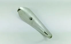 Halco Barra Sparkler 5" (127mm) Spoon Jigs / Spoon / Spinner 16 Halco Barra Sparkler 5